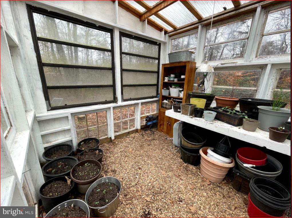 421 Tonys Road Elkton, MD 21921 - Photo 20 of 26