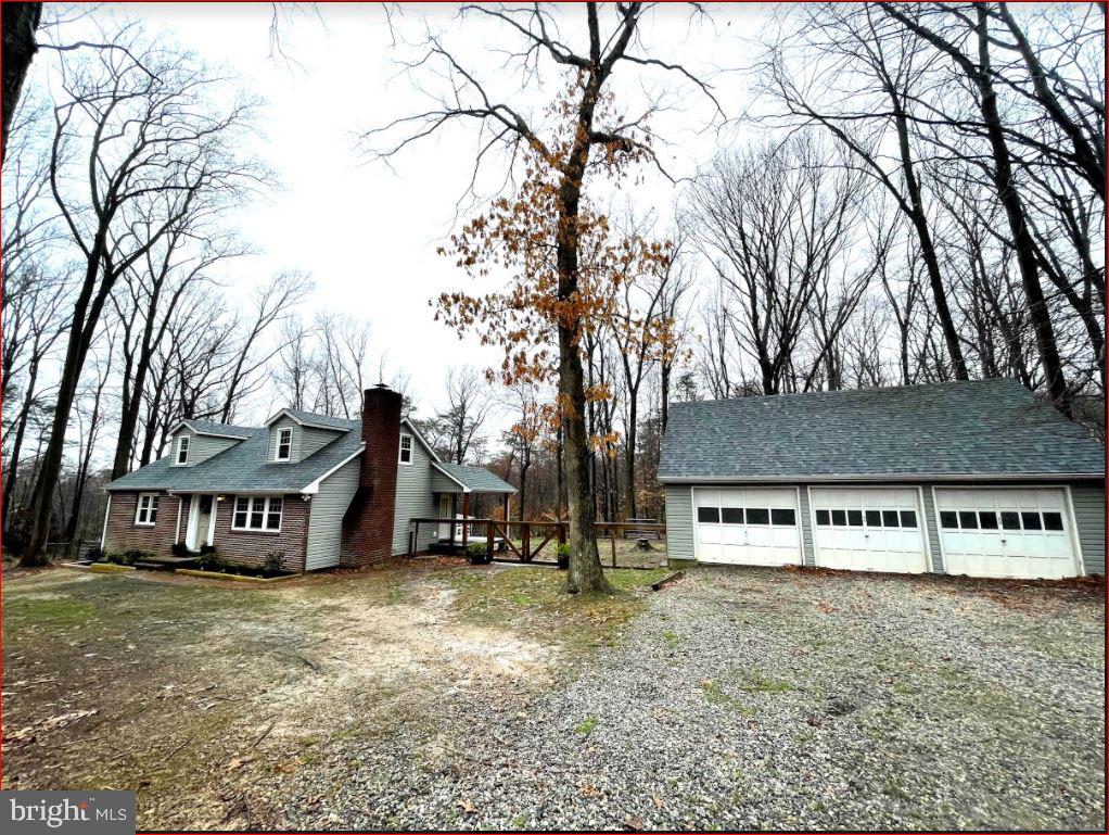 421 Tonys Road Elkton, MD 21921 - Photo 3 of 26