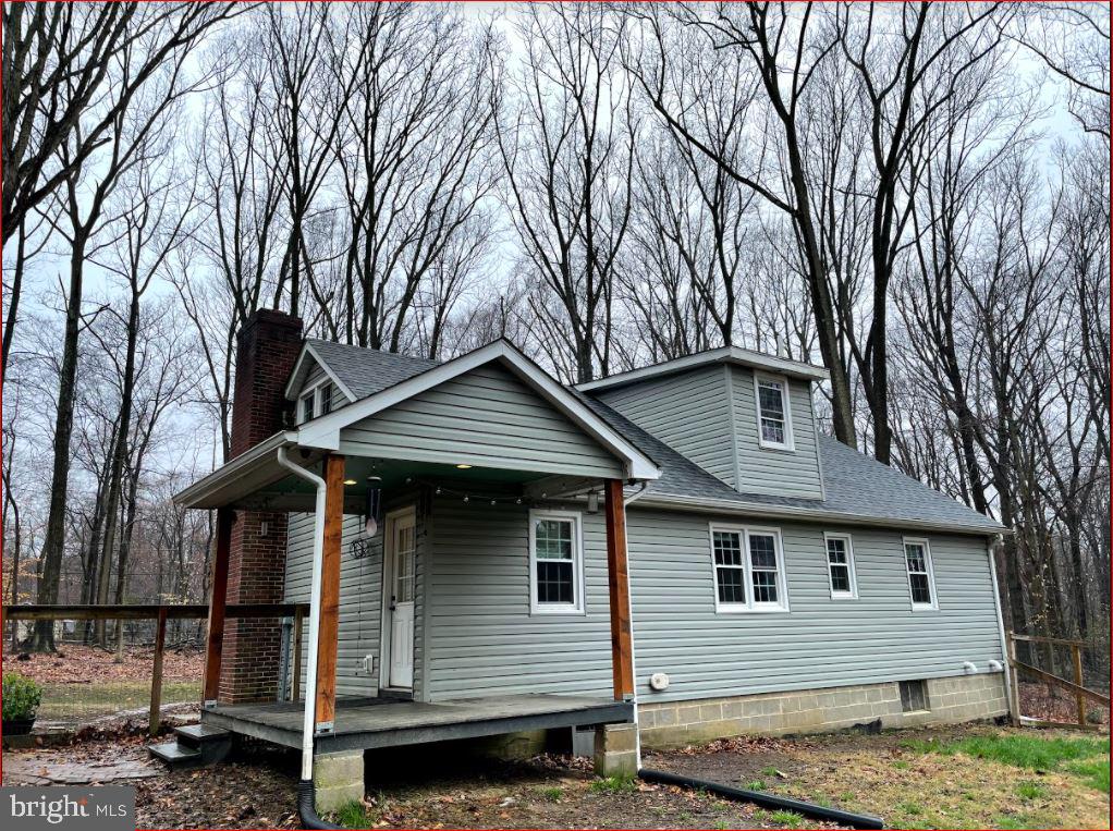 421 Tonys Road Elkton, MD 21921 - Photo 22 of 26