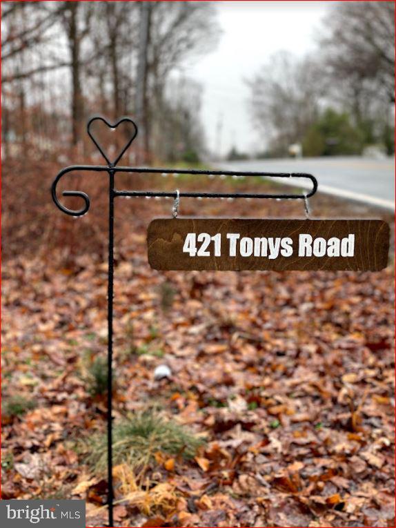 421 Tonys Road Elkton, MD 21921 - Photo 25 of 26