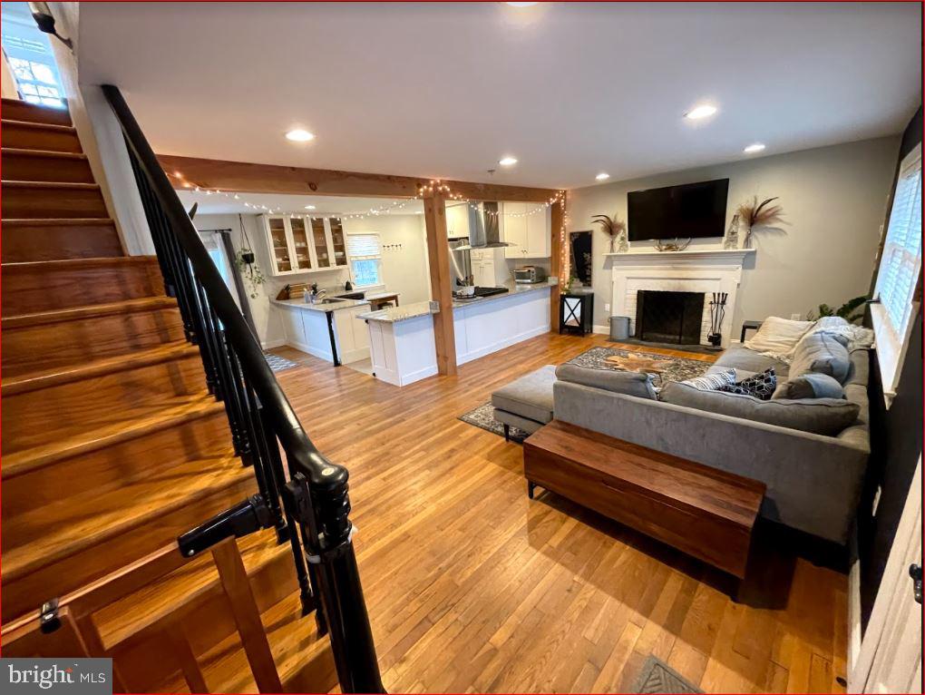 421 Tonys Road Elkton, MD 21921 - Photo 4 of 26