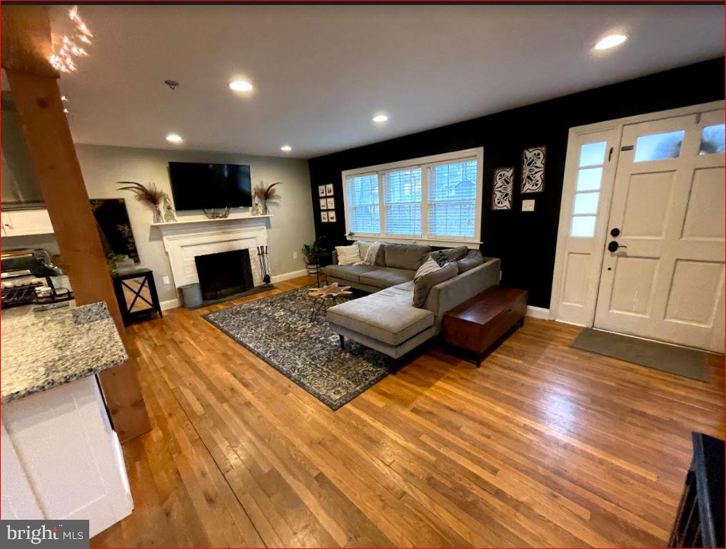 421 Tonys Road Elkton, MD 21921 - Photo 5 of 26