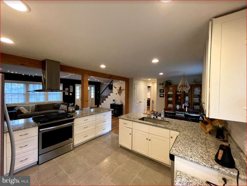 421 Tonys Road Elkton, MD 21921 - Photo 6 of 26