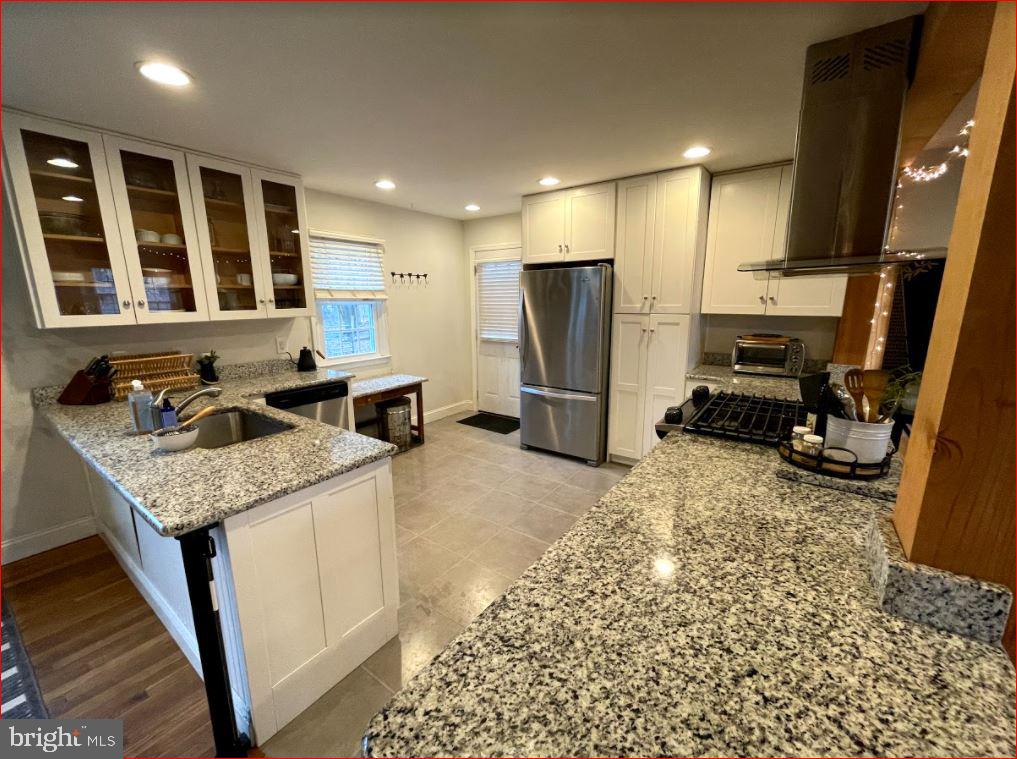 421 Tonys Road Elkton, MD 21921 - Photo 7 of 26