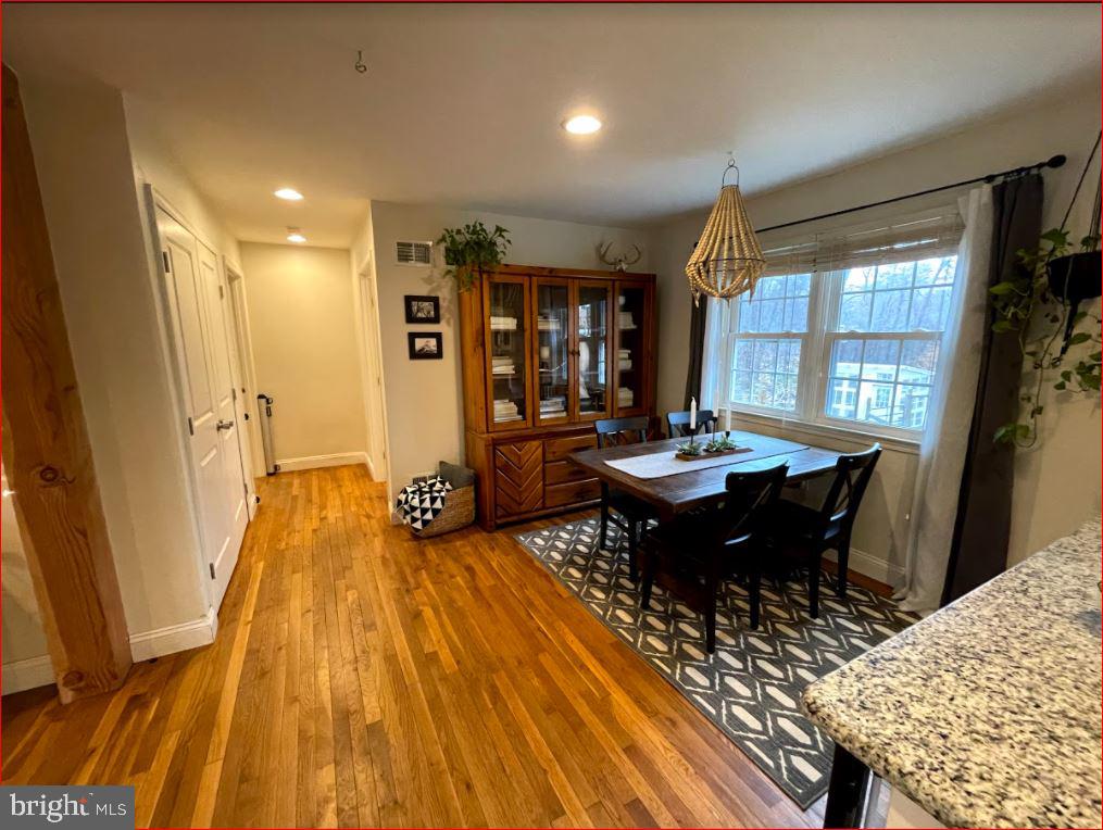 421 Tonys Road Elkton, MD 21921 - Photo 8 of 26