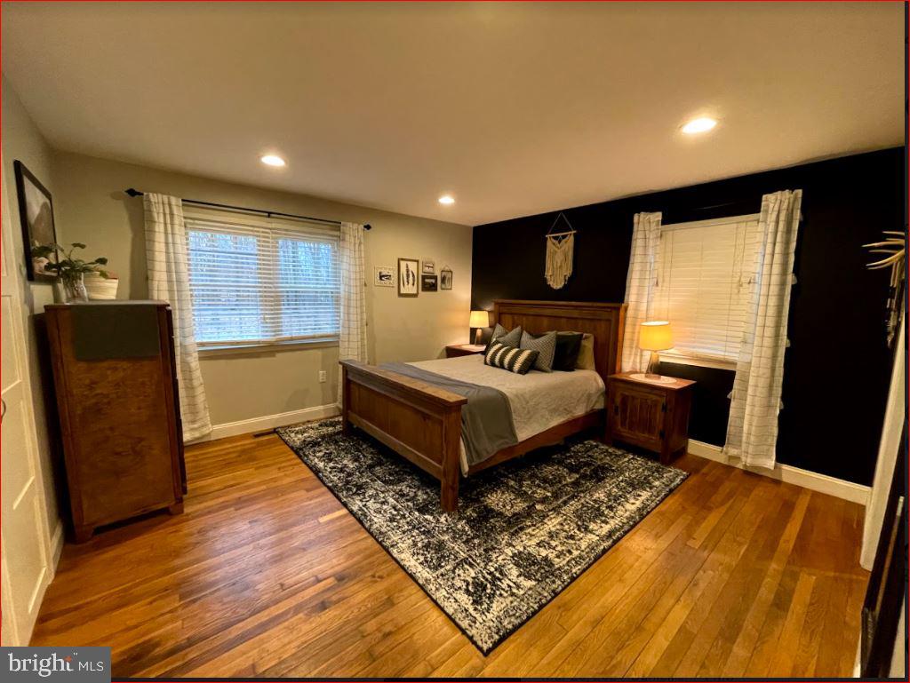 421 Tonys Road Elkton, MD 21921 - Photo 9 of 26