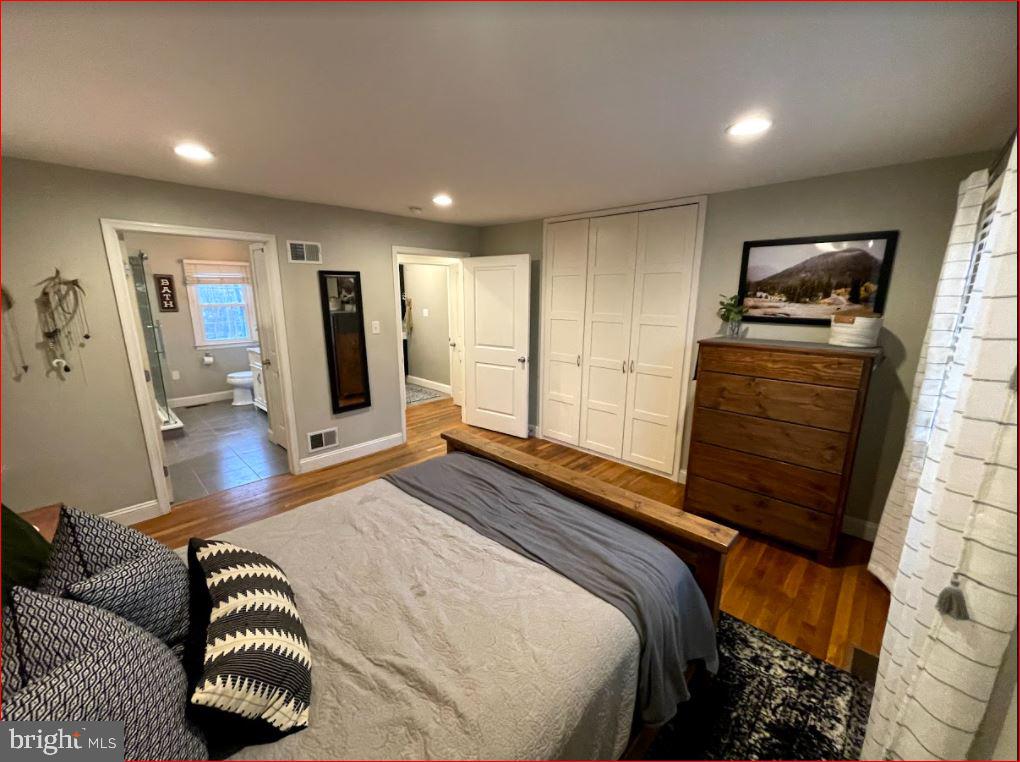 421 Tonys Road Elkton, MD 21921 - Photo 10 of 26