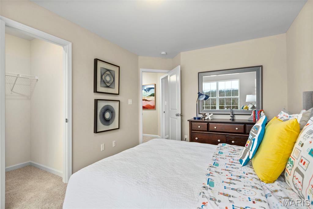 2 Sterling At Whispering Pines High Ridge, MO 63049 - Photo 5 of 29