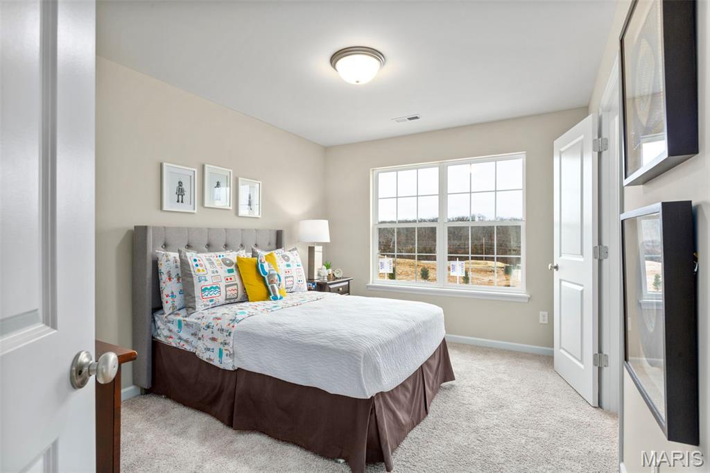 2 Sterling At Whispering Pines High Ridge, MO 63049 - Photo 6 of 29