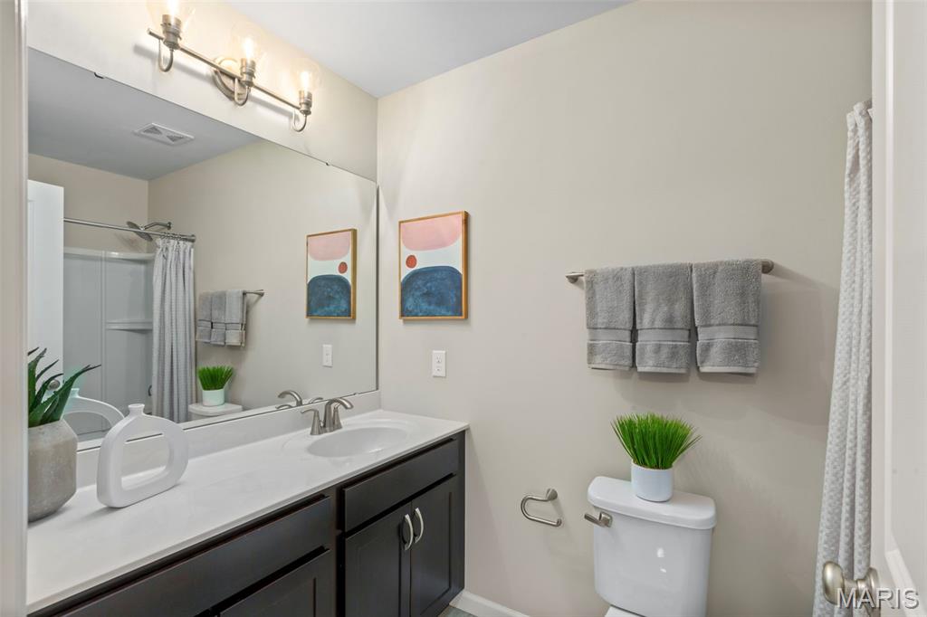 2 Sterling At Whispering Pines High Ridge, MO 63049 - Photo 7 of 29