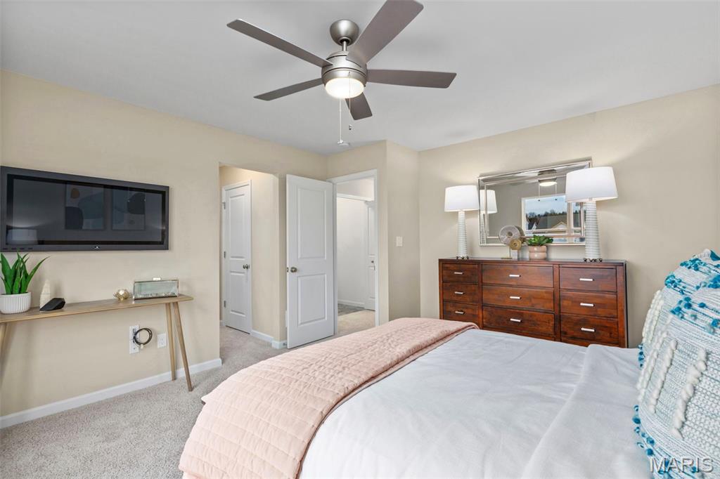 2 Sterling At Whispering Pines High Ridge, MO 63049 - Photo 10 of 29