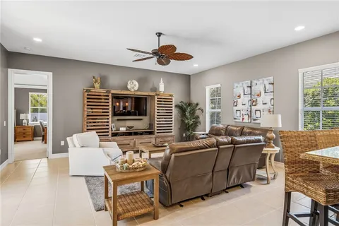 $649,000 | 2883 St Barts Square, Vero Beach, FL 32967