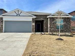 $2,049 | 645 Arlington Park Court, Seagoville, TX 75159