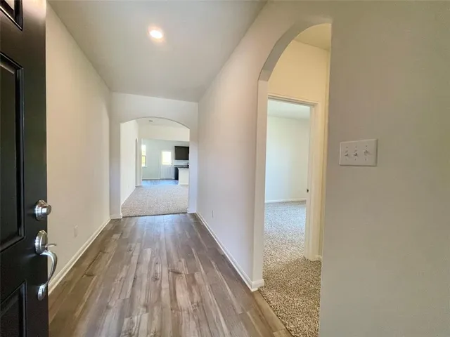 $2,049 | 645 Arlington Park Court, Seagoville, TX 75159