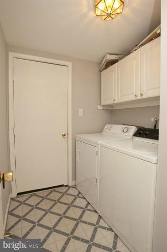 306 Summit Hall Road Gaithersburg, MD 20877 - Photo 17 of 29 Interior (General)