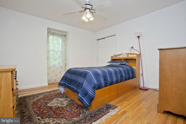 306 Summit Hall Road Gaithersburg, MD 20877 - Photo 20 of 29 Bedroom