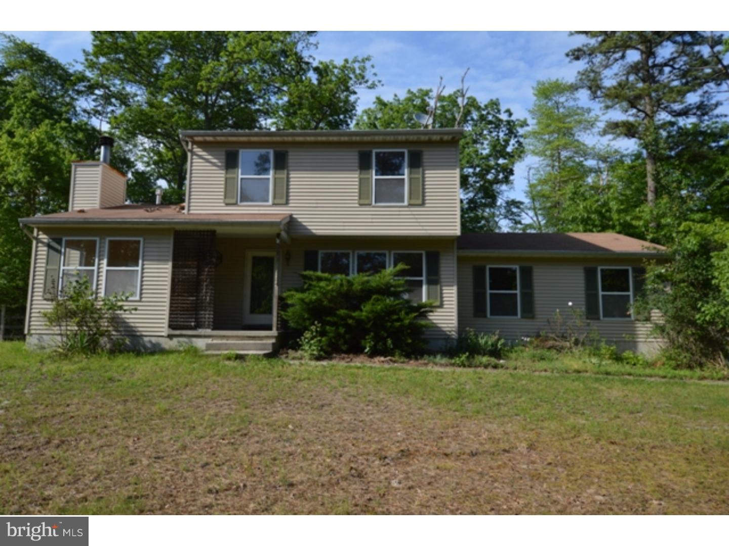 1236 Reed Road Cream Ridge, NJ 08514 - Photo 1 of 22