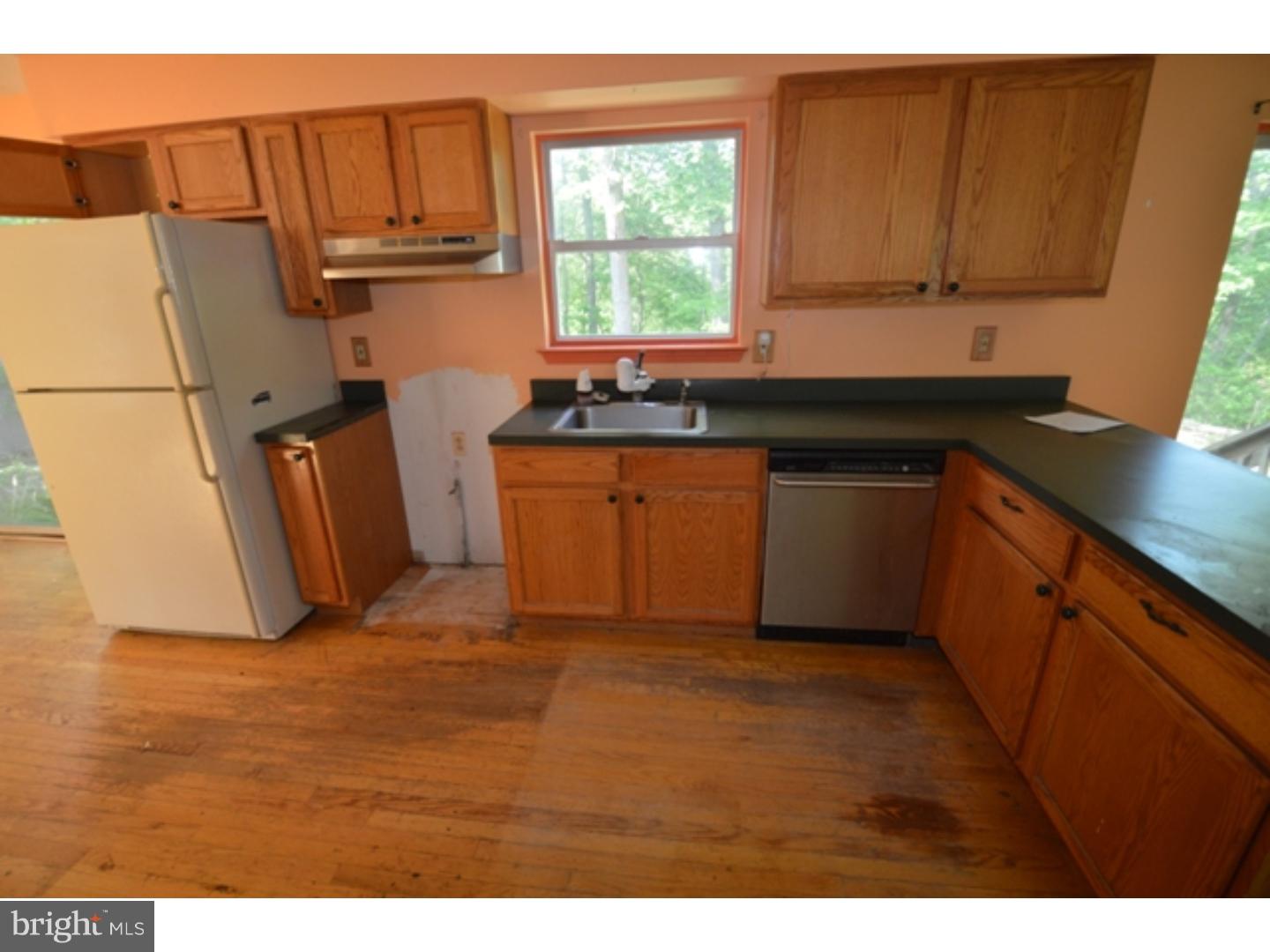 1236 Reed Road Cream Ridge, NJ 08514 - Photo 11 of 22
