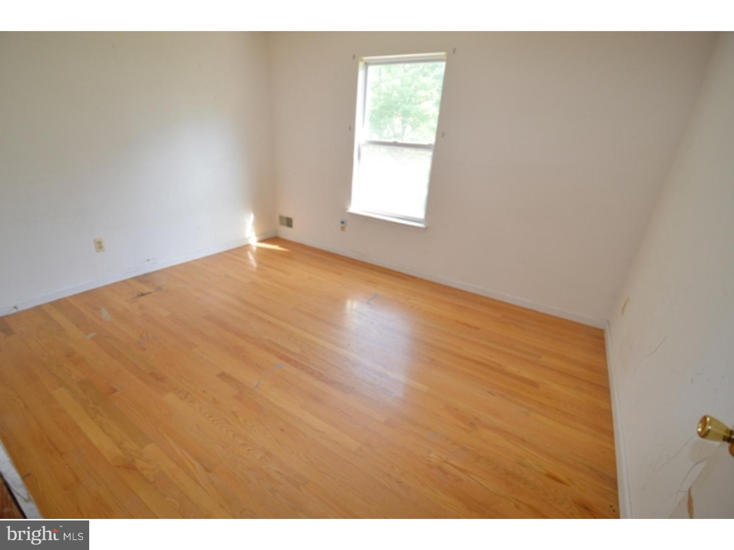 1236 Reed Road Cream Ridge, NJ 08514 - Photo 13 of 22