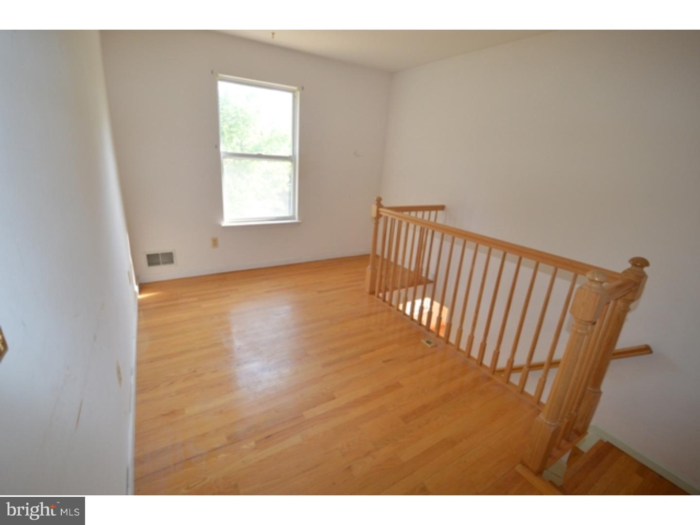 1236 Reed Road Cream Ridge, NJ 08514 - Photo 14 of 22