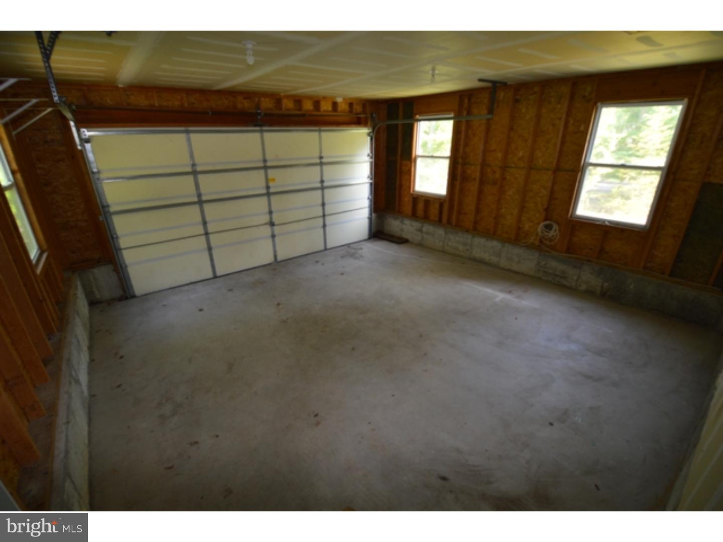 1236 Reed Road Cream Ridge, NJ 08514 - Photo 21 of 22