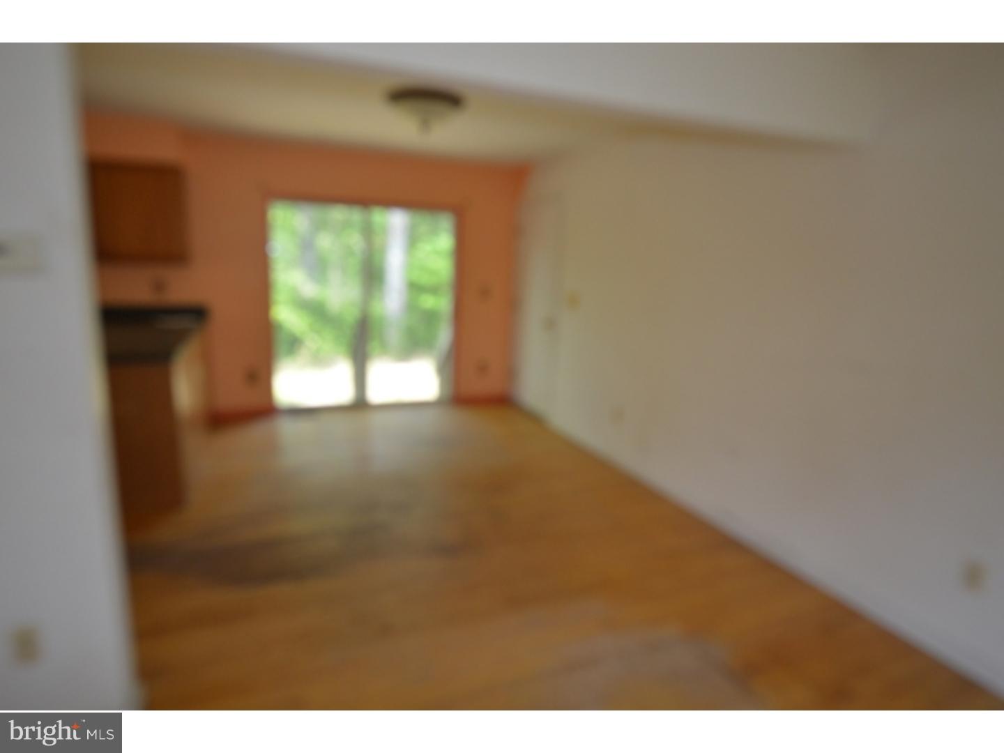 1236 Reed Road Cream Ridge, NJ 08514 - Photo 6 of 22