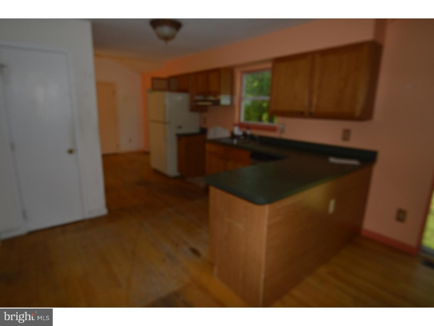 1236 Reed Road Cream Ridge, NJ 08514 - Photo 7 of 22