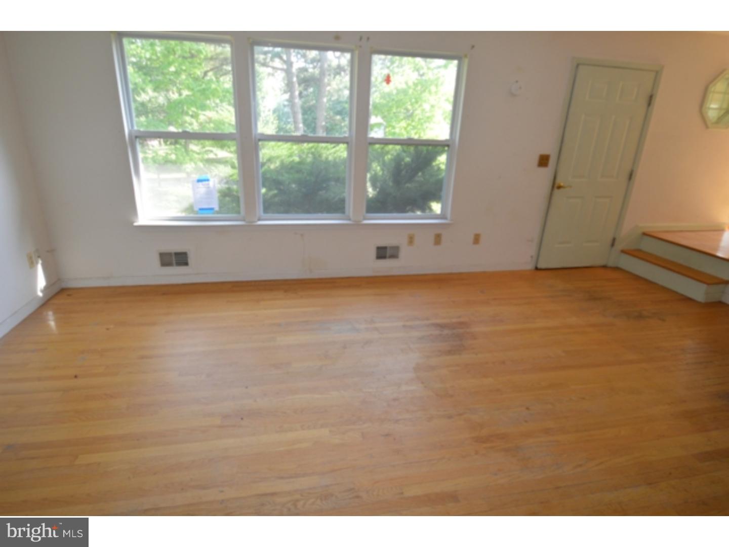 1236 Reed Road Cream Ridge, NJ 08514 - Photo 8 of 22