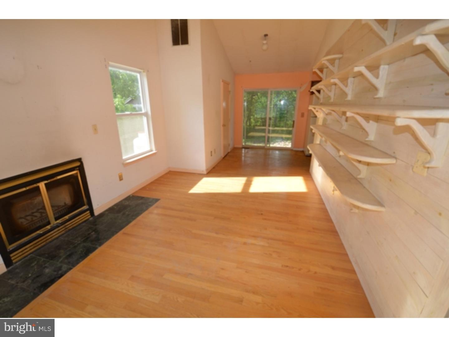 1236 Reed Road Cream Ridge, NJ 08514 - Photo 10 of 22