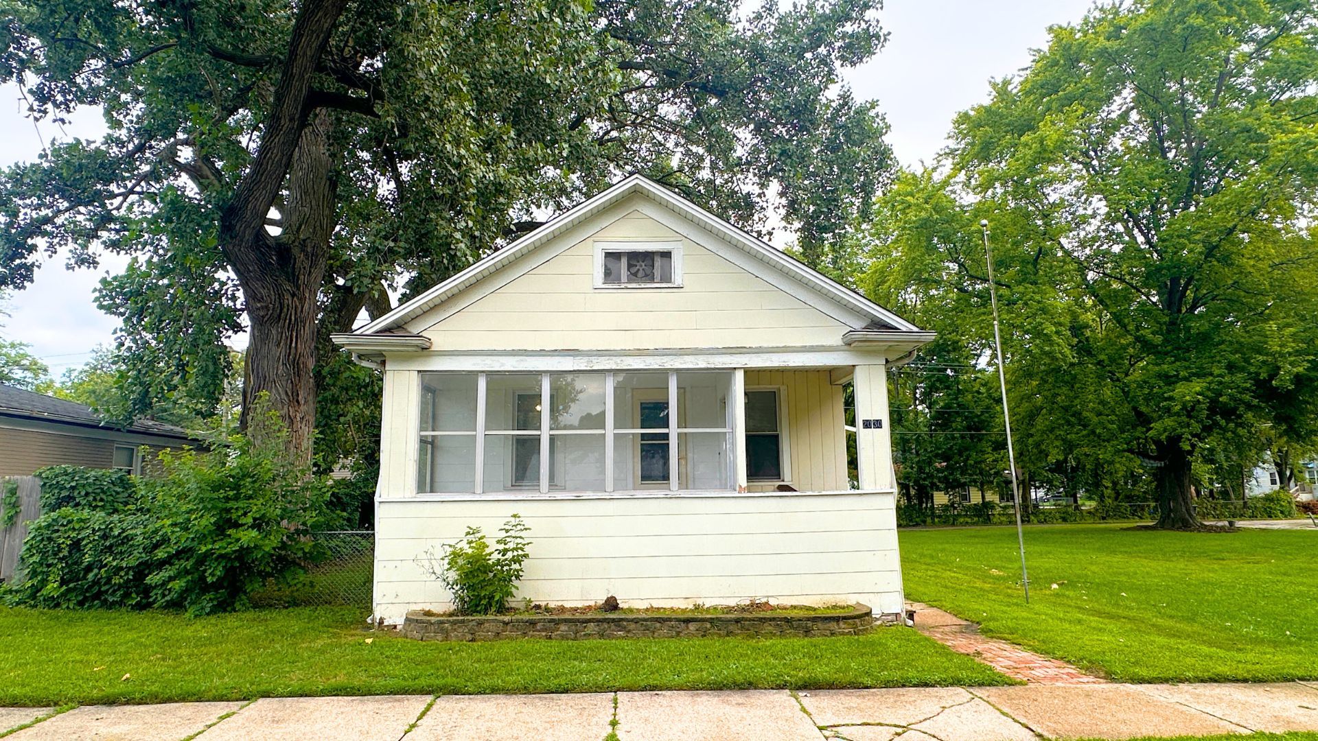 2030 170th Street Hazel Crest, IL 60429 - Photo 1 of 24
