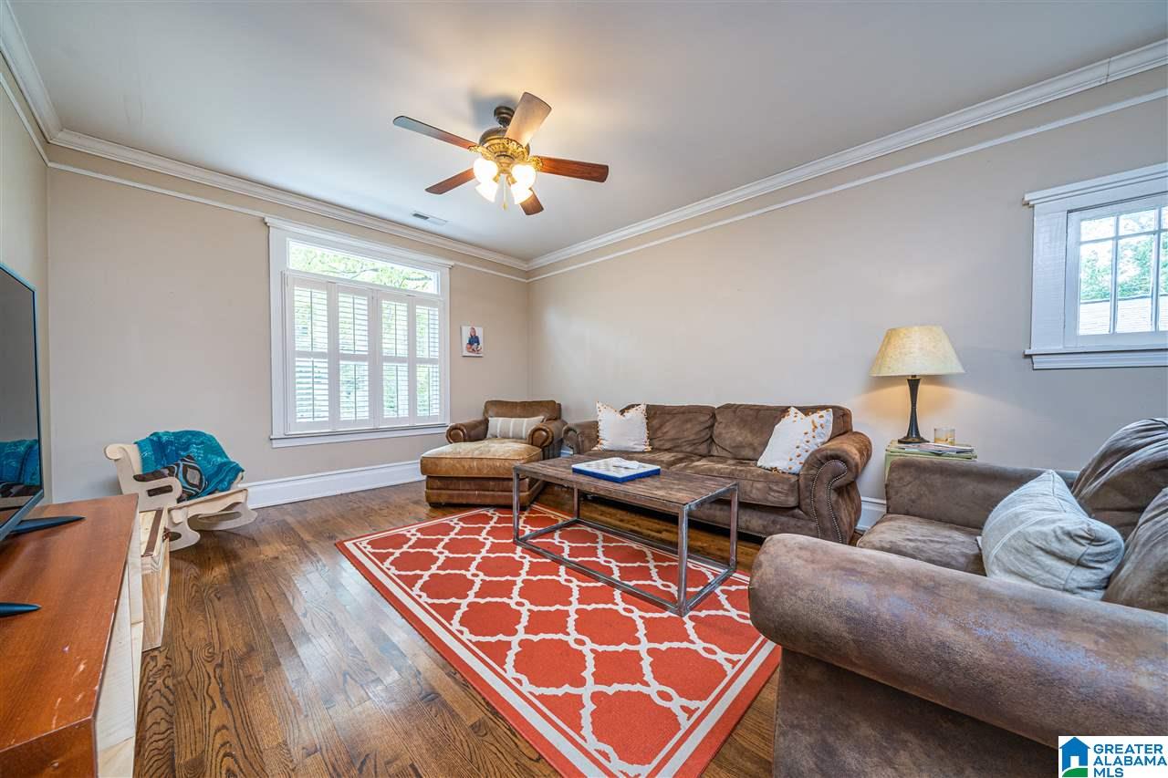 1608 Oxmoor Road Birmingham, AL 35209 - Photo 22 of 38