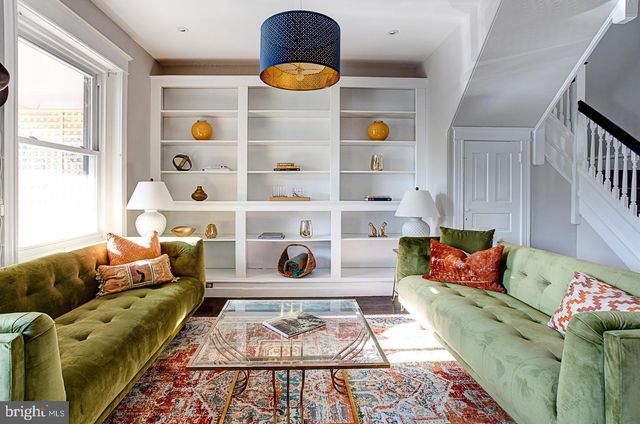 $550,000 | 8321 Ardleigh Street, Philadelphia, PA 19118