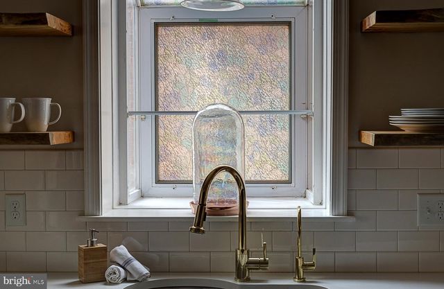 $550,000 | 8321 Ardleigh Street, Philadelphia, PA 19118