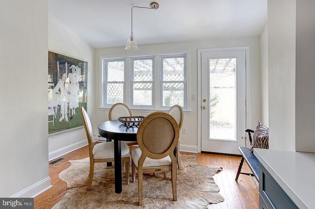 $550,000 | 8321 Ardleigh Street, Philadelphia, PA 19118