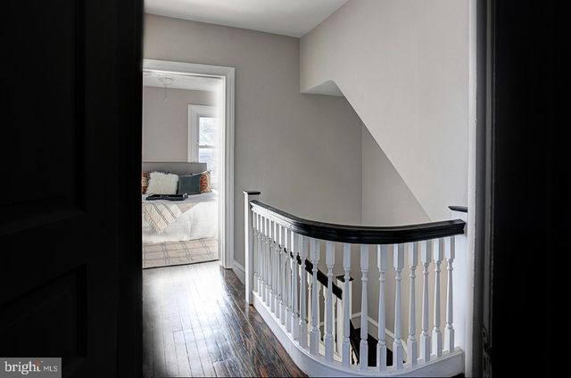 $550,000 | 8321 Ardleigh Street, Philadelphia, PA 19118