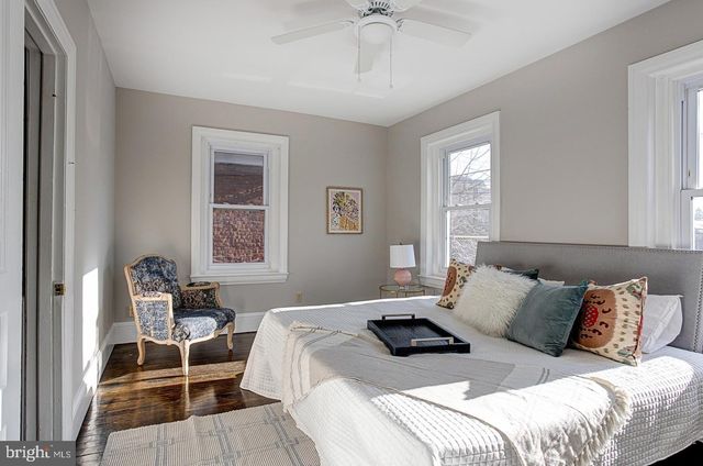 $550,000 | 8321 Ardleigh Street, Philadelphia, PA 19118