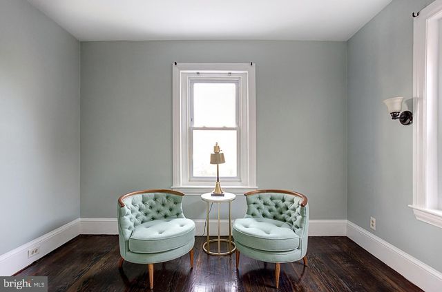 $550,000 | 8321 Ardleigh Street, Philadelphia, PA 19118