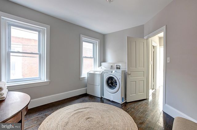 $550,000 | 8321 Ardleigh Street, Philadelphia, PA 19118