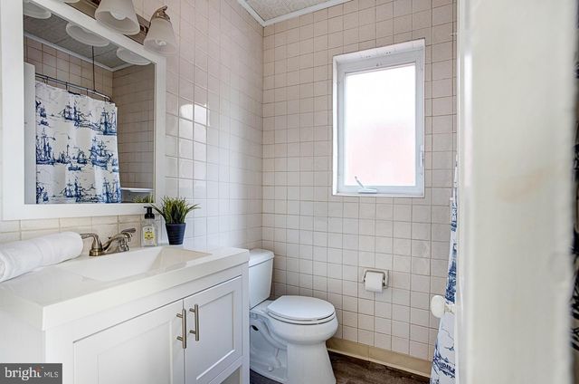 $550,000 | 8321 Ardleigh Street, Philadelphia, PA 19118