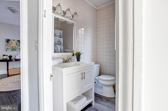 $550,000 | 8321 Ardleigh Street, Philadelphia, PA 19118