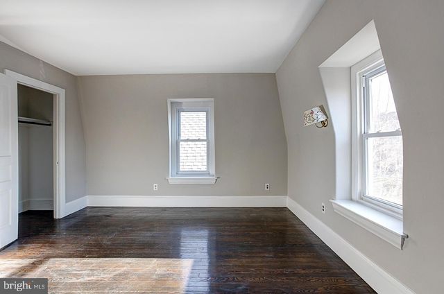 $550,000 | 8321 Ardleigh Street, Philadelphia, PA 19118