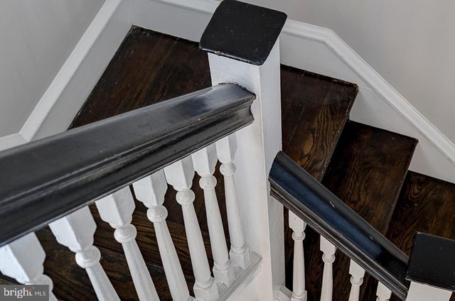 $550,000 | 8321 Ardleigh Street, Philadelphia, PA 19118