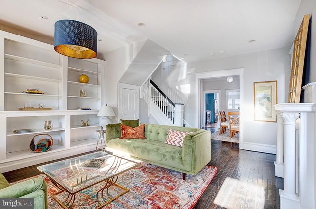 $550,000 | 8321 Ardleigh Street, Philadelphia, PA 19118