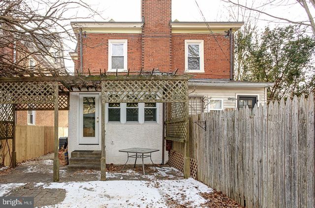 $550,000 | 8321 Ardleigh Street, Philadelphia, PA 19118