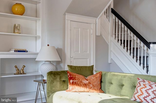 $550,000 | 8321 Ardleigh Street, Philadelphia, PA 19118