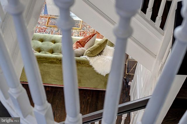 $550,000 | 8321 Ardleigh Street, Philadelphia, PA 19118