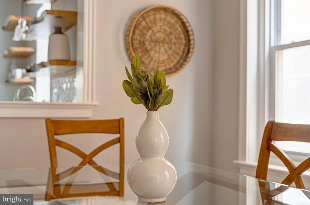 $550,000 | 8321 Ardleigh Street, Philadelphia, PA 19118