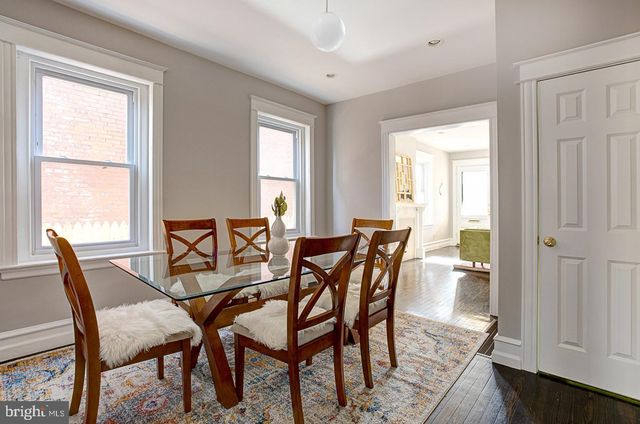 $550,000 | 8321 Ardleigh Street, Philadelphia, PA 19118