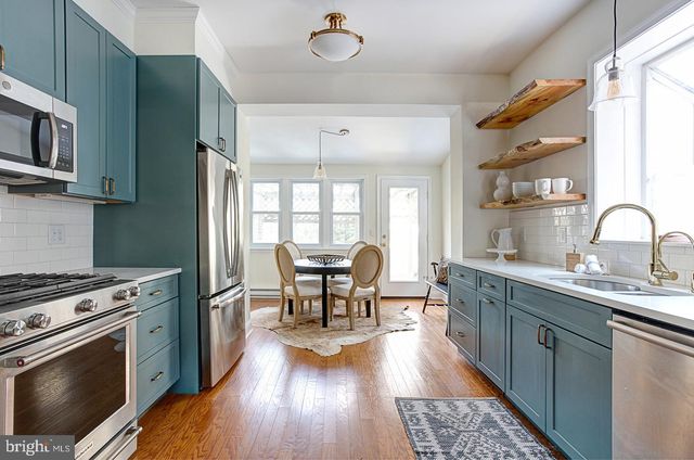 $550,000 | 8321 Ardleigh Street, Philadelphia, PA 19118