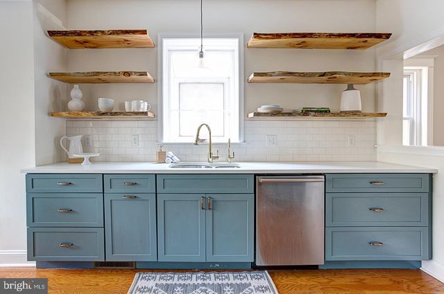 $550,000 | 8321 Ardleigh Street, Philadelphia, PA 19118